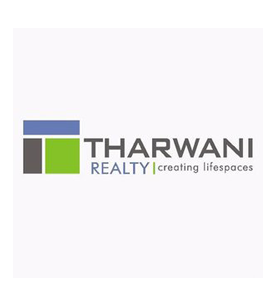 Tharwani