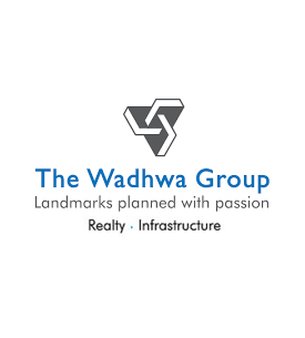 The Wadha Group