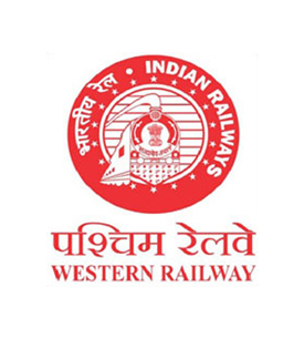 Western Railways