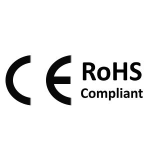CE RoHS Certification