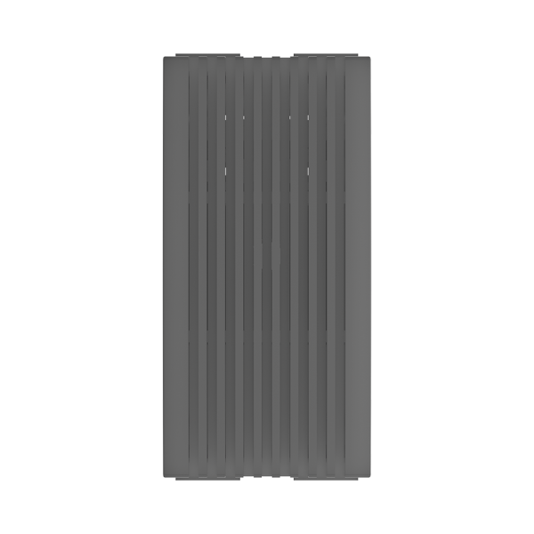 electric_grey