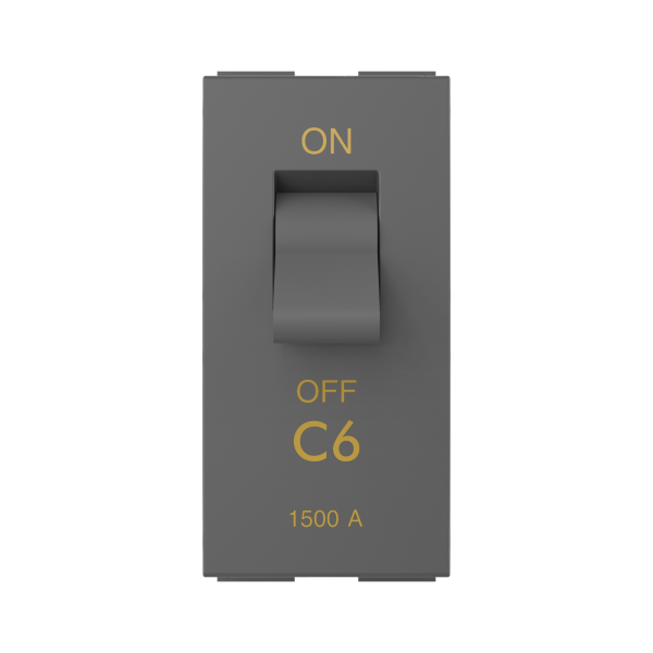 electric_grey