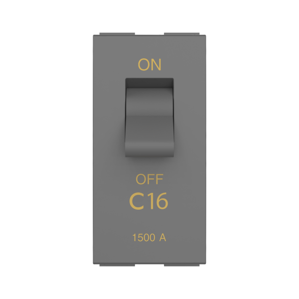 electric_grey