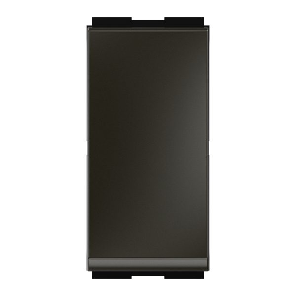 Electrical Zicono 10ax 1 Way Switch - 1m Switches For Home and