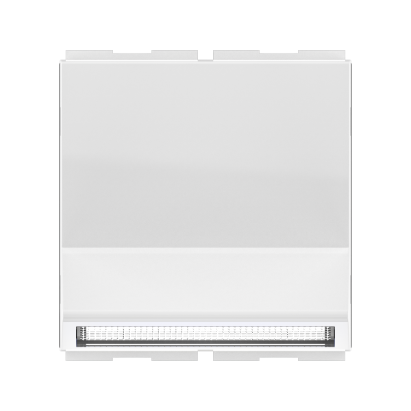 Electrical Step Marker Light Accessories For Home and Commercial GM