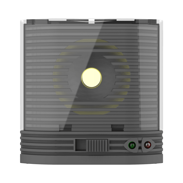 electric_grey