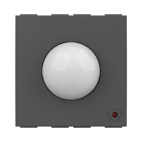 electric_grey