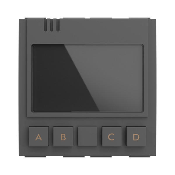 electric_grey