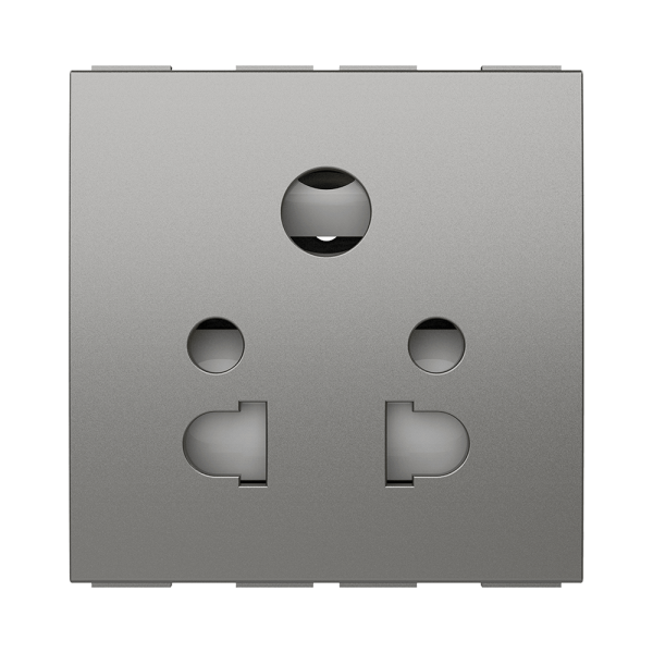 graphite_magnesia
