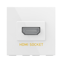HDMI Socket - 2M