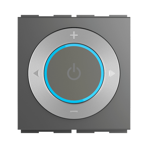 Blubeat Bluetooth Music System - 2m (new) Online in India