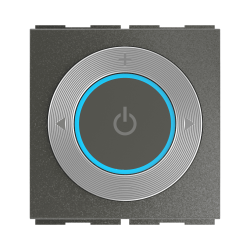 BluBeat Bluetooth Music System - 2M (NEW)
