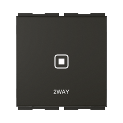i-Fi - 2 Way Switch - 6A* - 2M