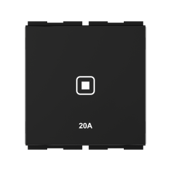i-Fi - 20A Switch* - 2M