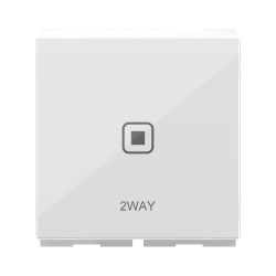 I-FI PRO 1 Two way Switch(6Amp)-WIFI