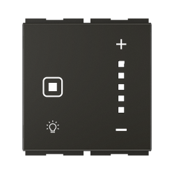 i-Fi PRO  Dimmer (500Watt)-WIFI