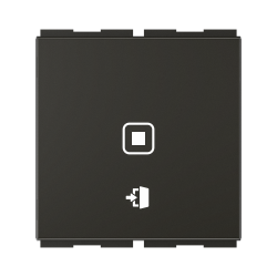 i-Fi PRO  door unlock switch-2M-WIFI