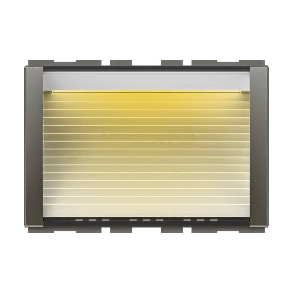 Electrical Accent Light 3m With Led new Accessories For Home and Commercial GM Modular