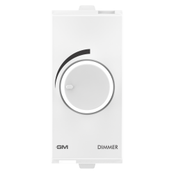 DIMMER - 300 WATT - 1M