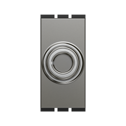 G-TEN Dimmer - 300Watt - 1M