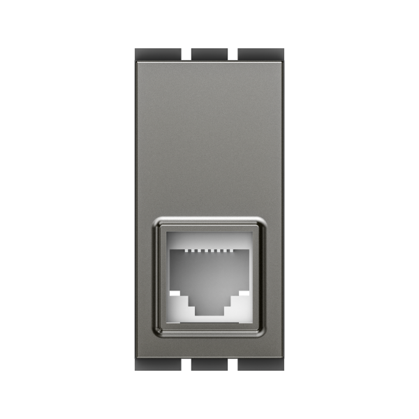 Electrical G-ten Edp Socket Outlet Rj 45cat 6 - 1m Accessories For Home ...