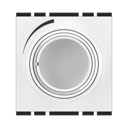 G-TEN Dimmer - 600Watt  - 2M