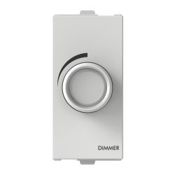 Dimmer - 300Watt - 1M