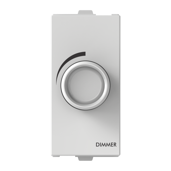 Electrical Dimmer - 300watt - 1m Accessories For Home and Commercial ...
