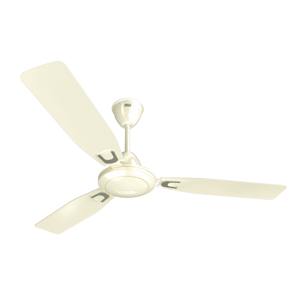 Torrent Mm Ceiling Fan Brown Online At Best Price For Home Gm Modular