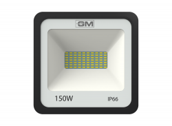 Flood Light - G07 - Series - 200 Watt