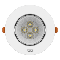 G-LUX G2 LED - 5.5 Watt D