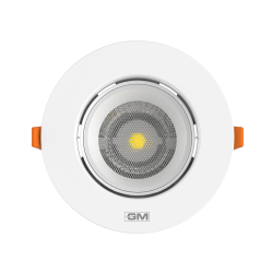 G-LUX G6 LED - 6.5 Watt ND