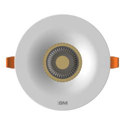 G-LUX G8 LED - 8 Watt D