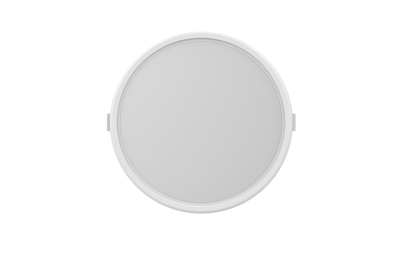 Gm 6 watt on sale led panel light