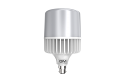 Glo - 40 Watt T Bulb