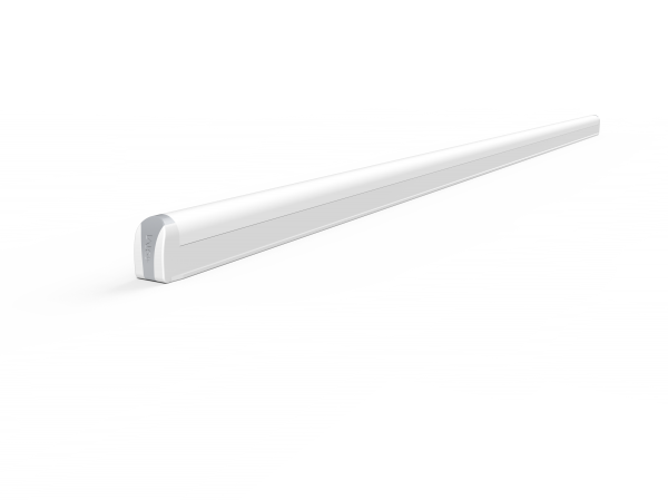 Centilo LED Tube Light - White