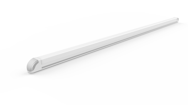 Luxon - 36 W led tube light by GM Modular 