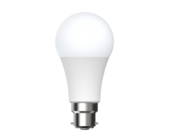 Evo - 0_5 W led bulb by GM Modular 