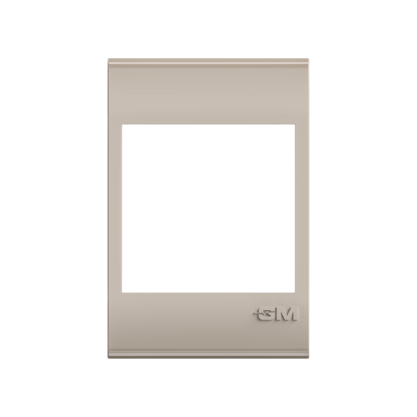 Ivory Gold