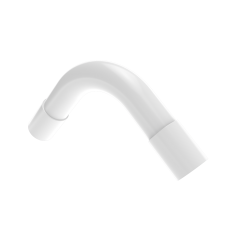 Slip Type Bend