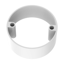 Circular Extension Ring