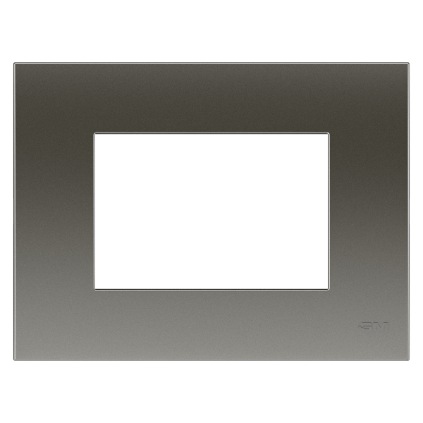 Graphite Magnesia