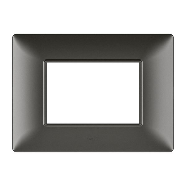 Graphite Magnesia