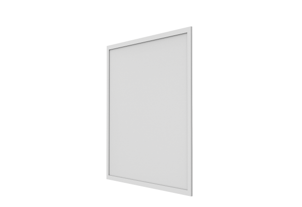 Sky Lamp - 45 W flat panel by GM Modular 