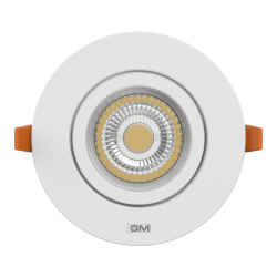 G-LUX Q3X LED - 6.5 Watt ND