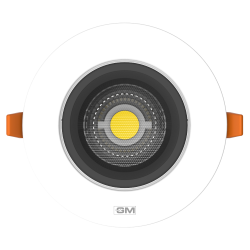 G-LUX Q5X LED - 6.5 Watt ND