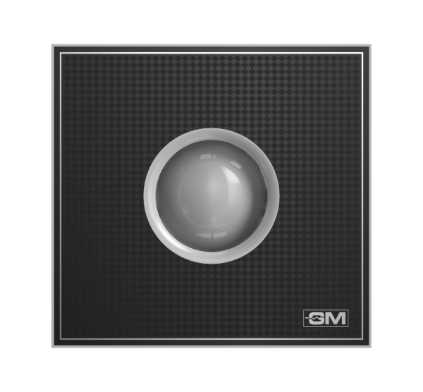 pearl_black