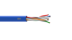 Lan Networking Utp Cable