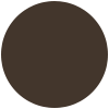 brown_copper