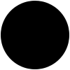 pearl_black
